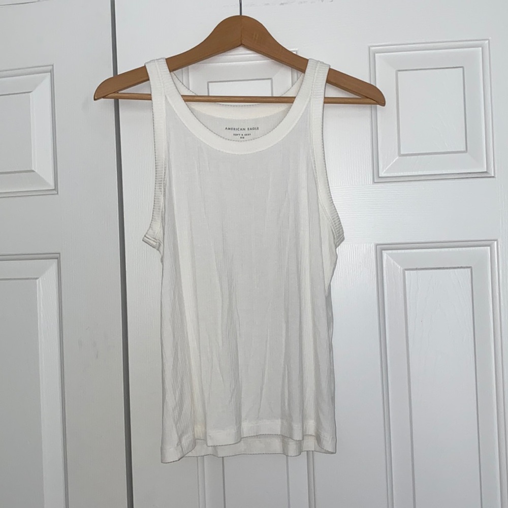 NWT, American Eagle tank top